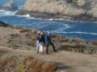 Jan 3 Pt Lobos5